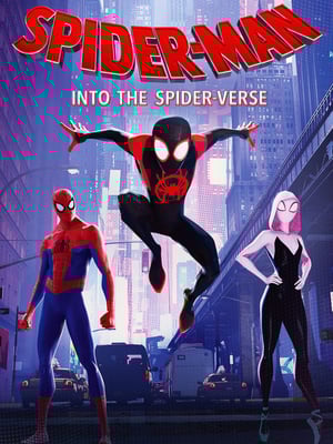 MX_MovieSpiderVerse